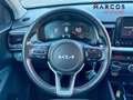 Kia Stonic 1.0 T-GDi MHEV Concept 100 Blanco - thumbnail 9
