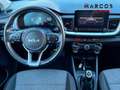 Kia Stonic 1.0 T-GDi MHEV Concept 100 Blanco - thumbnail 6