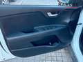 Kia Stonic 1.0 T-GDi MHEV Concept 100 Blanco - thumbnail 8
