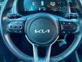 Kia Stonic 1.0 T-GDi MHEV Concept 100 Blanco - thumbnail 15