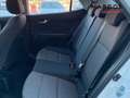 Kia Stonic 1.0 T-GDi MHEV Concept 100 Blanco - thumbnail 7
