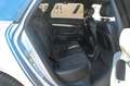 Audi A6 4.2 Quattro|S-Line / Plus|BOSE|Navi|SHZ|Xenon Argent - thumbnail 9