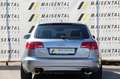 Audi A6 4.2 Quattro|S-Line / Plus|BOSE|Navi|SHZ|Xenon Argent - thumbnail 5