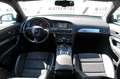 Audi A6 4.2 Quattro|S-Line / Plus|BOSE|Navi|SHZ|Xenon Argent - thumbnail 15