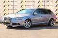 Audi A6 4.2 Quattro|S-Line / Plus|BOSE|Navi|SHZ|Xenon Argent - thumbnail 3