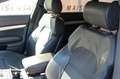 Audi A6 4.2 Quattro|S-Line / Plus|BOSE|Navi|SHZ|Xenon Argent - thumbnail 11