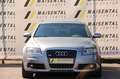 Audi A6 4.2 Quattro|S-Line / Plus|BOSE|Navi|SHZ|Xenon Argent - thumbnail 2