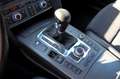 Audi A6 4.2 Quattro|S-Line / Plus|BOSE|Navi|SHZ|Xenon Argent - thumbnail 16