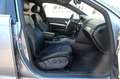 Audi A6 4.2 Quattro|S-Line / Plus|BOSE|Navi|SHZ|Xenon Argent - thumbnail 7
