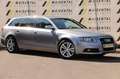 Audi A6 4.2 Quattro|S-Line / Plus|BOSE|Navi|SHZ|Xenon Argent - thumbnail 1