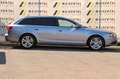 Audi A6 4.2 Quattro|S-Line / Plus|BOSE|Navi|SHZ|Xenon Argent - thumbnail 6