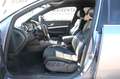 Audi A6 4.2 Quattro|S-Line / Plus|BOSE|Navi|SHZ|Xenon Argent - thumbnail 10