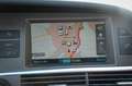 Audi A6 4.2 Quattro|S-Line / Plus|BOSE|Navi|SHZ|Xenon Argent - thumbnail 18