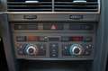 Audi A6 4.2 Quattro|S-Line / Plus|BOSE|Navi|SHZ|Xenon Argent - thumbnail 17