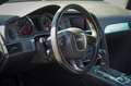 Audi A6 4.2 Quattro|S-Line / Plus|BOSE|Navi|SHZ|Xenon Argent - thumbnail 19