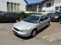 Ford Mondeo 2.0 Ghia X Silber - thumbnail 9