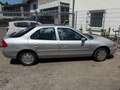 Ford Mondeo 2.0 Ghia X Silber - thumbnail 7