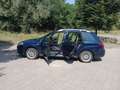 Fiat Croma 2.2 16V Niebieski - thumbnail 8