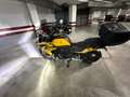 Benelli TRK 502 502 X Amarillo - thumbnail 7