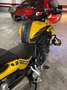 Benelli TRK 502 502 X Amarillo - thumbnail 16