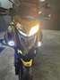 Benelli TRK 502 502 X Amarillo - thumbnail 14