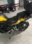 Benelli TRK 502 502 X Amarillo - thumbnail 13