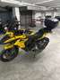 Benelli TRK 502 502 X Amarillo - thumbnail 1
