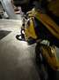 Benelli TRK 502 502 X Amarillo - thumbnail 8