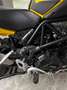 Benelli TRK 502 502 X Amarillo - thumbnail 15