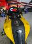 Benelli TRK 502 502 X Amarillo - thumbnail 17