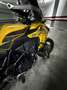 Benelli TRK 502 502 X Amarillo - thumbnail 5
