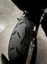 Benelli TRK 502 502 X Amarillo - thumbnail 3