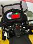 Benelli TRK 502 502 X Amarillo - thumbnail 12