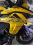 Benelli TRK 502 502 X Amarillo - thumbnail 18