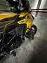 Benelli TRK 502 502 X Amarillo - thumbnail 6