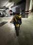Benelli TRK 502 502 X Amarillo - thumbnail 9