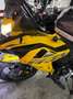 Benelli TRK 502 502 X Amarillo - thumbnail 20
