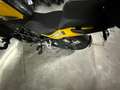 Benelli TRK 502 502 X Amarillo - thumbnail 11