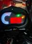 Benelli TRK 502 502 X Amarillo - thumbnail 19