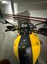 Benelli TRK 502 502 X Amarillo - thumbnail 10