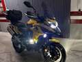 Benelli TRK 502 502 X Amarillo - thumbnail 2