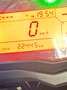 Benelli TRK 502 502 X Amarillo - thumbnail 4