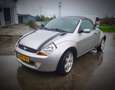 Ford Streetka 1.6 First Edition Gris - thumbnail 1