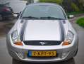 Ford Streetka 1.6 First Edition Gris - thumbnail 2