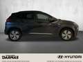 Hyundai KONA KONA Elektro 64 kWh Premium Klimaaut. Navi DAB Grau - thumbnail 5
