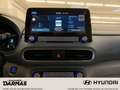 Hyundai KONA KONA Elektro 64 kWh Premium Klimaaut. Navi DAB Gris - thumbnail 14