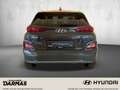 Hyundai KONA KONA Elektro 64 kWh Premium Klimaaut. Navi DAB Gris - thumbnail 7
