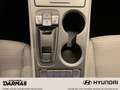 Hyundai KONA KONA Elektro 64 kWh Premium Klimaaut. Navi DAB Grau - thumbnail 16