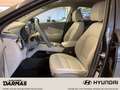 Hyundai KONA KONA Elektro 64 kWh Premium Klimaaut. Navi DAB Grigio - thumbnail 11