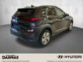 Hyundai KONA KONA Elektro 64 kWh Premium Klimaaut. Navi DAB Grau - thumbnail 6